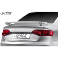 Aileron Audi A4 B8