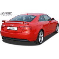 Aileron Audi A5