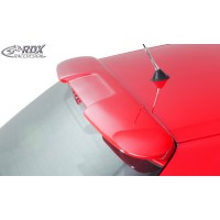 Becquet Audi A3 8L
