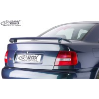 Aileron Audi A4 B5