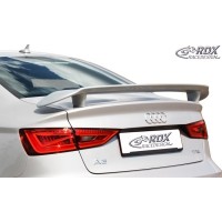 Aileron Audi A3 8V