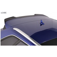 Becquet Audi A3 8VA Sportback/S3