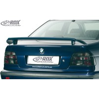 Aileron BMW serie 5 E39