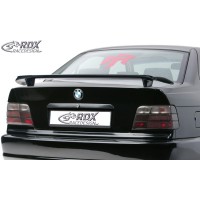 Aileron BMW serie 3 E36