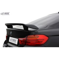 Aileron BMW serie 4