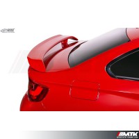 Becquet BMW Serie 2 F22 F23