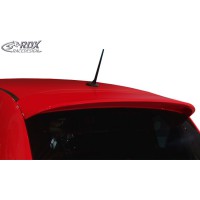 Becquet Fiat 500
