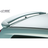 Becquet Fiat Punto 2