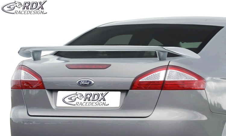 Aileron Ford Mondeo 3