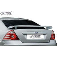 Aileron Ford Mondeo 2