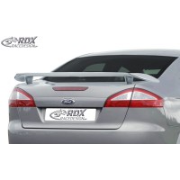 Aileron Ford Mondeo 3
