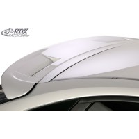 Becquet Ford Focus 2