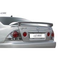 Becquet LEXUS IS200