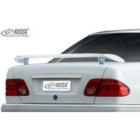 Aileron Mercedes classe E W210