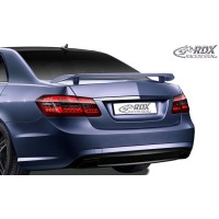 Aileron Mercedes classe E W212