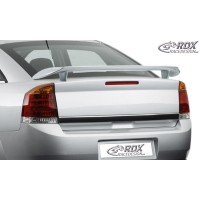 Aileron Opel Vectra C