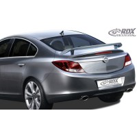 Aileron Opel Insignia