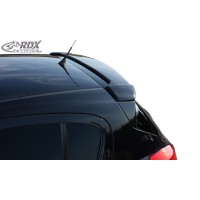 Becquet Opel Corsa D