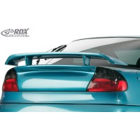 Aileron Opel Tigra