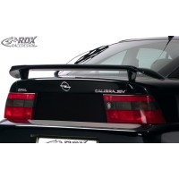 Aileron Opel Calibra