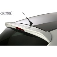 Becquet Opel Corsa D