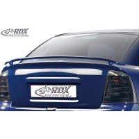 Aileron Opel Astra G
