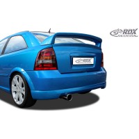 Aileron Opel Astra G