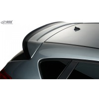 Becquet Opel Astra J