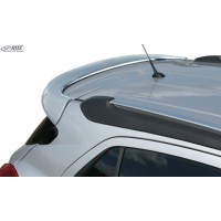 Becquet Opel Mokka