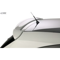 Becquet Opel Corsa E