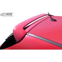 Becquet Peugeot 206 S16