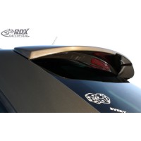 Becquet Seat Ibiza ST 6J 