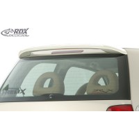 Becquet Seat Arosa