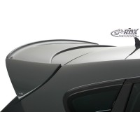Becquet Seat Leon 1P