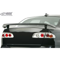 Aileron Seat Cordoba