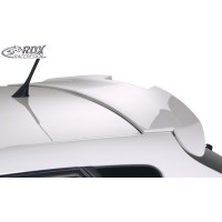 Becquet Seat Ibiza 6J
