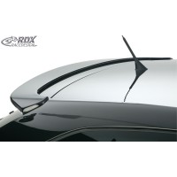 Becquet Seat Ibiza 6J