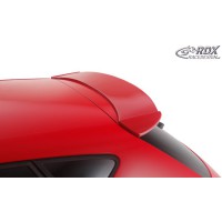 Becquet Seat Leon 5F
