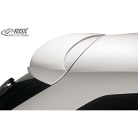 Becquet Seat Leon SC 5F