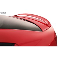 Aileron Skoda Octavia 3