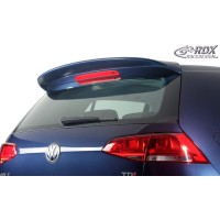 Becquet Volkswagen Golf 7