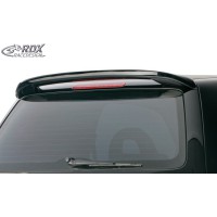 Becquet Volkswagen Lupo