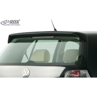 Becquet Volkswagen Golf 4
