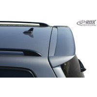 Becquet Volkswagen Touran