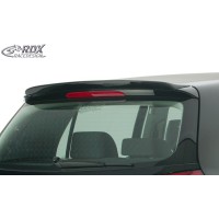Becquet Volkswagen Golf 5
