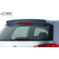 Becquet Volkswagen Golf 6