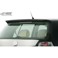 Becquet Volkswagen Golf 4