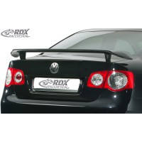Aileron Volkswagen Jetta