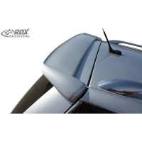 Becquet Volkswagen Passat 3B 3BG