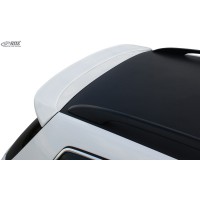 Becquet Volkswagen Passat B7